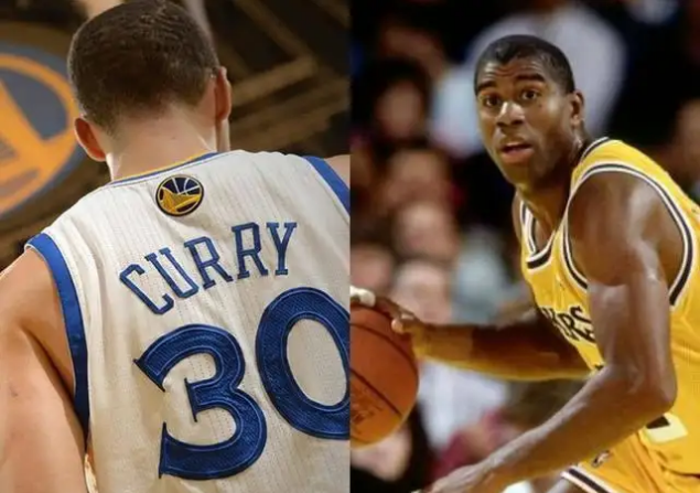 的全面数据 的全面数据