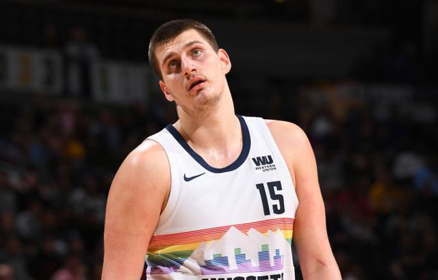 还让消费过 还让消费过