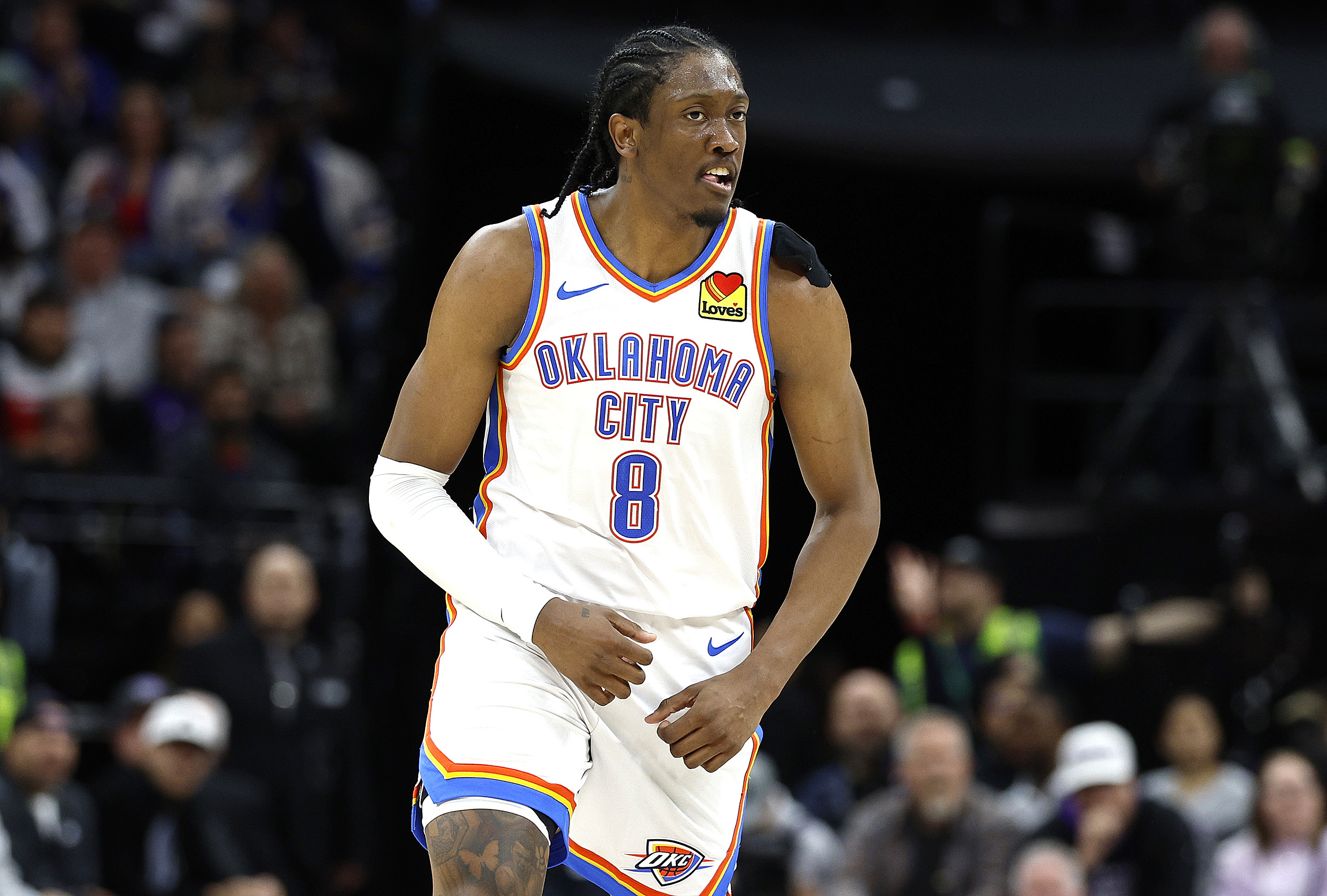 如凭F1票 如凭F1票