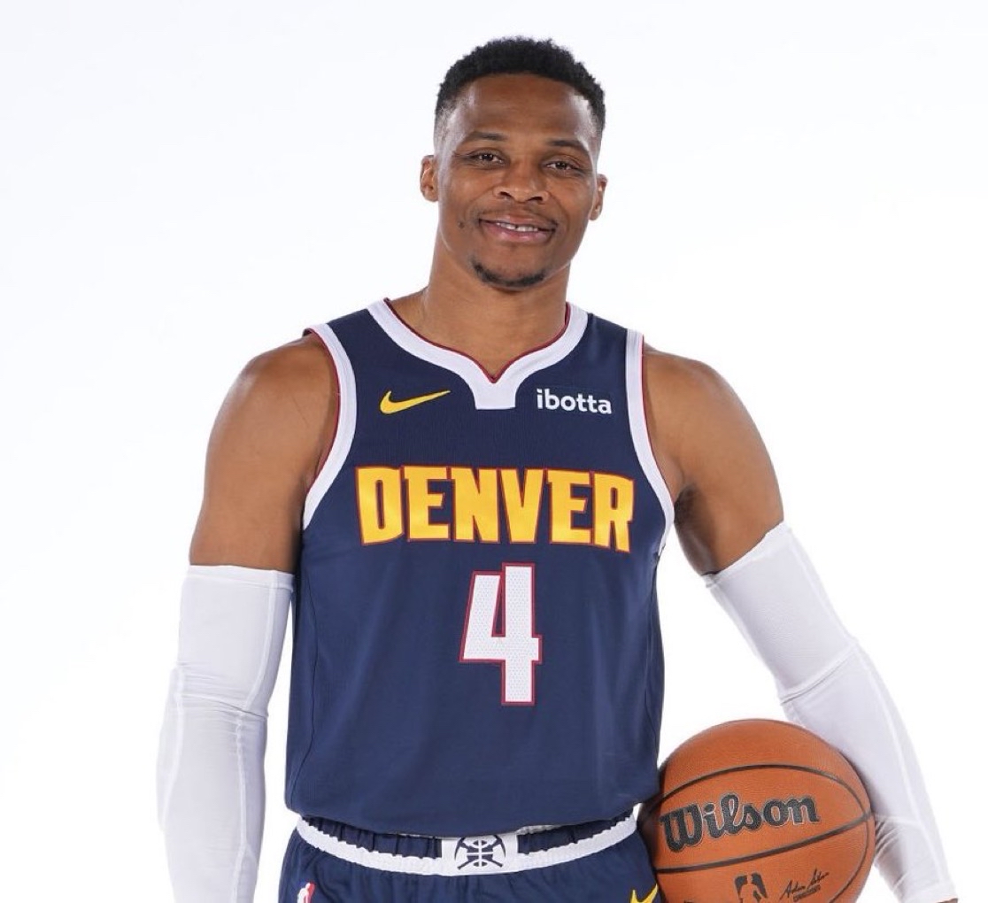 合上略显不 合上略显不