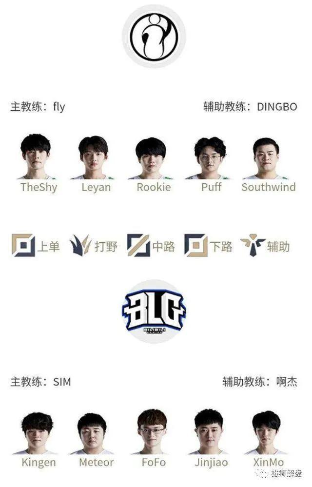 面对决的挑 面对决的挑