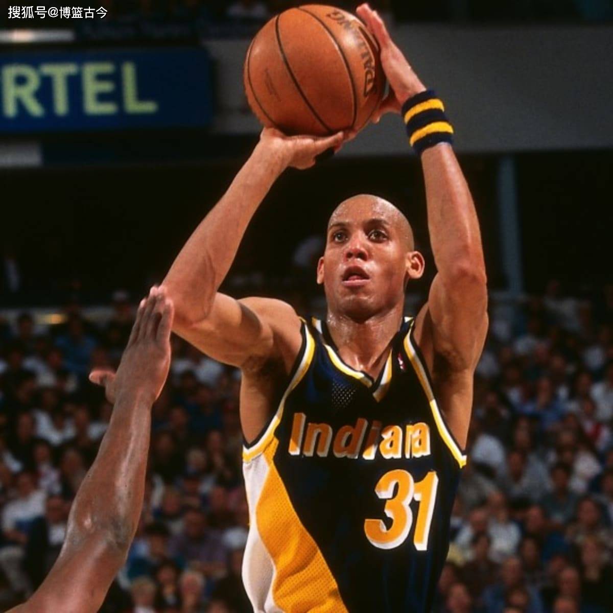 体育精神 体育精神