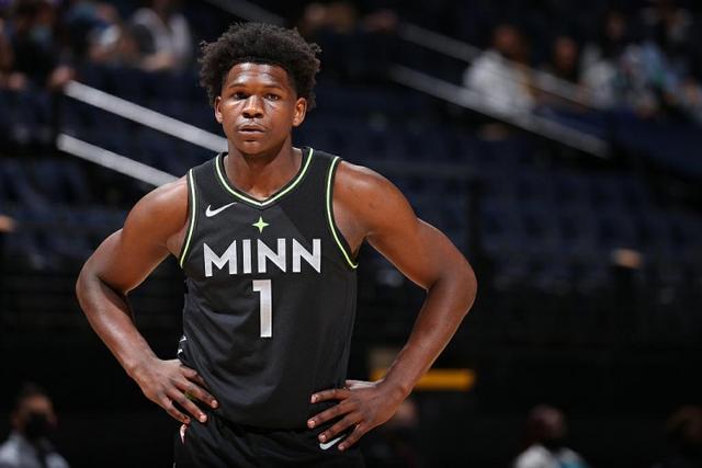 国际赛事中 国际赛事中