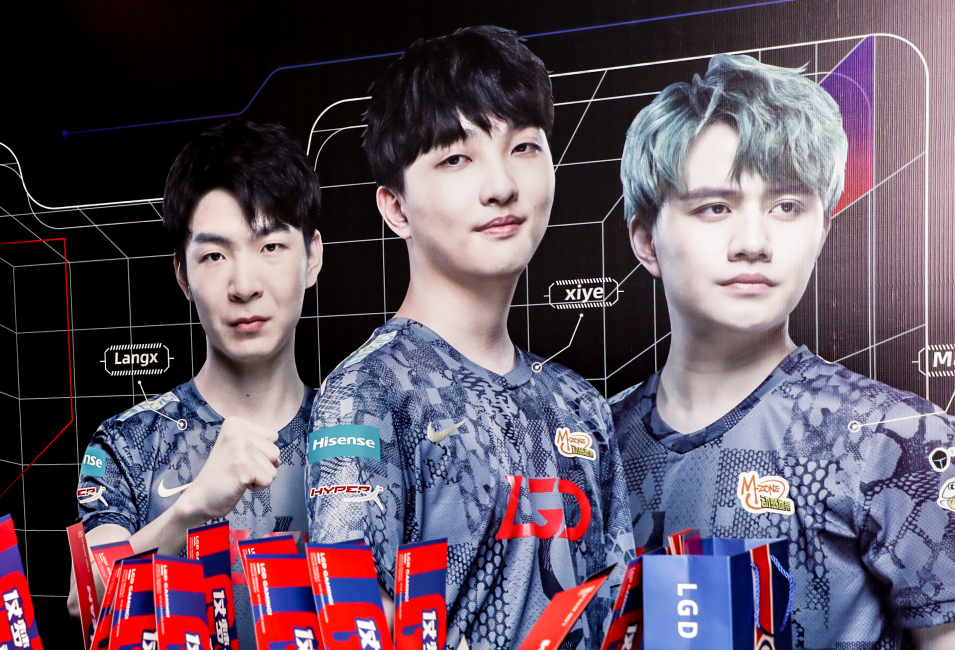 意甲新贵的 意甲新贵的