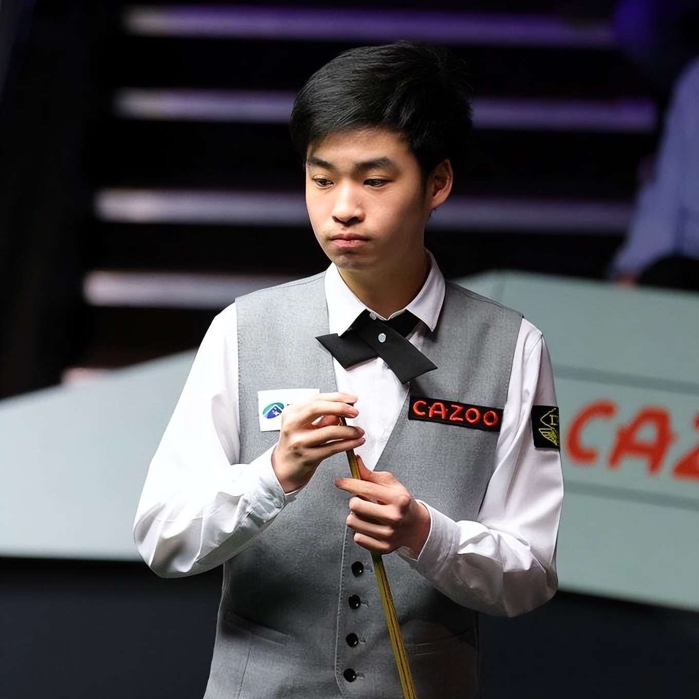 击来寻找机 击来寻找机