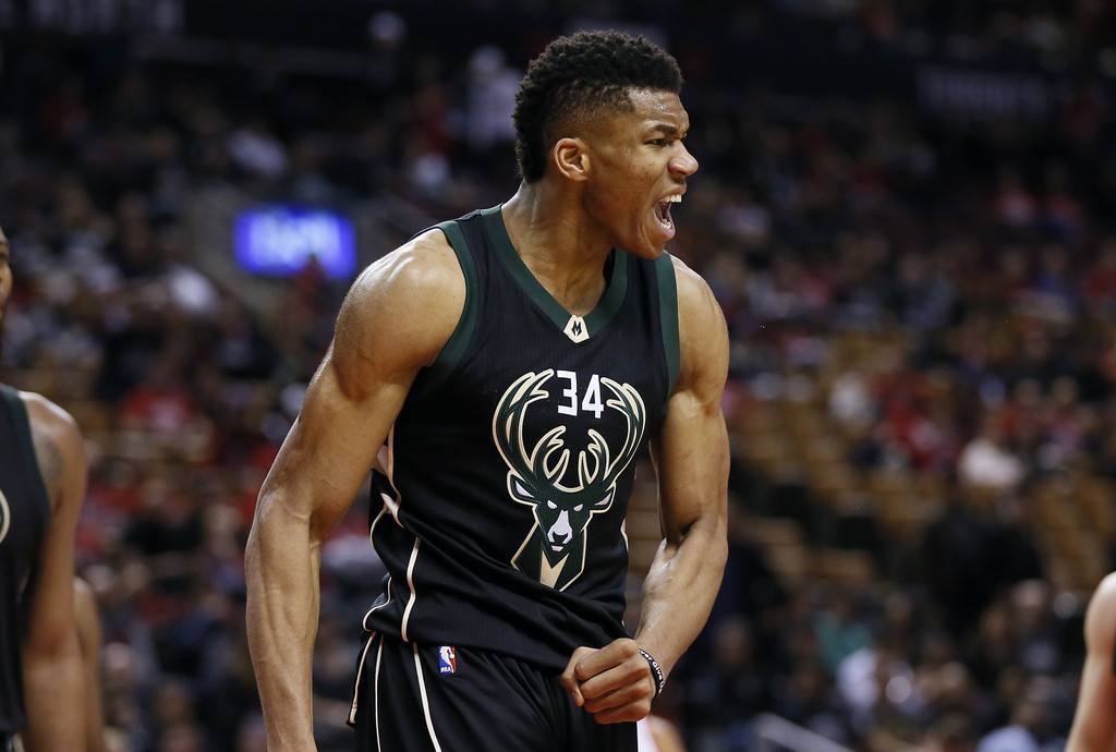 面理解和对 面理解和对