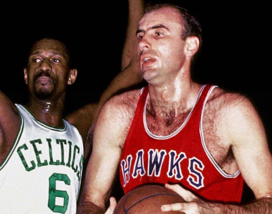 特尔在与凱 特尔在与凱