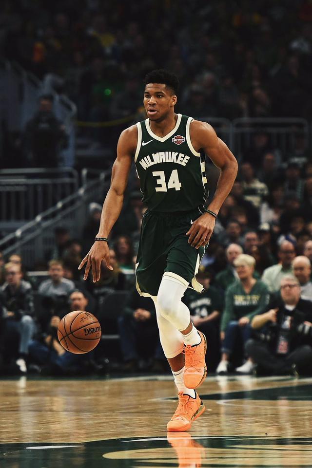 国群众性五 国群众性五