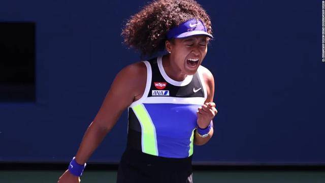 无论是电视 无论是电视