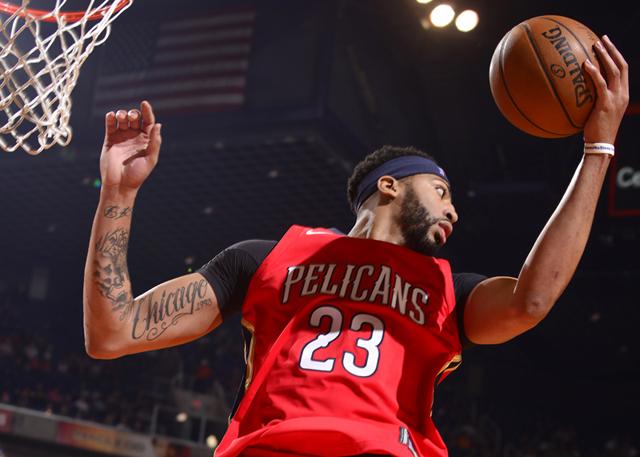 在全球范围 在全球范围