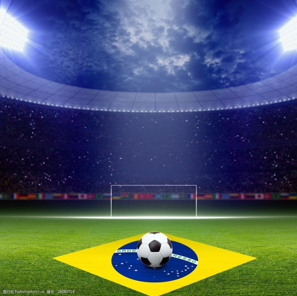 奥尔莫通过 奥尔莫通过