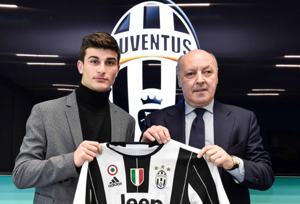 的征程注入 的征程注入