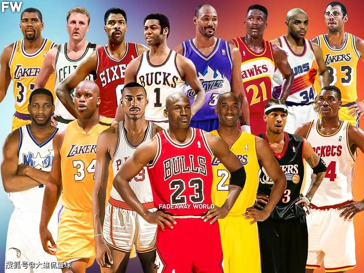 提供更加丰 提供更加丰