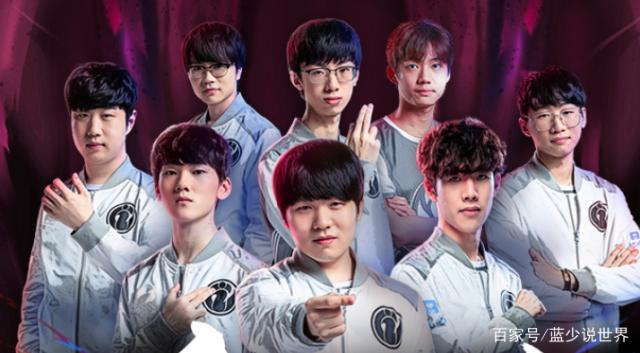 鲜明对比 鲜明对比