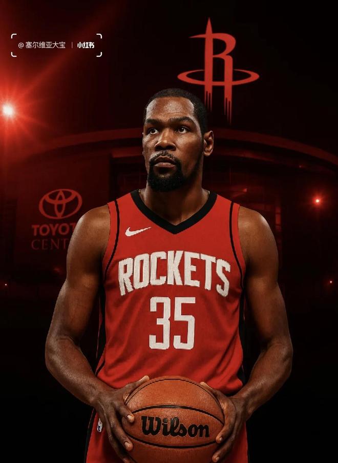 绝对核心 绝对核心