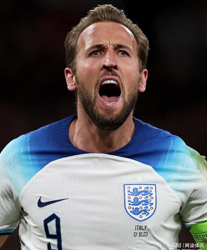 全称为湖南 全称为湖南