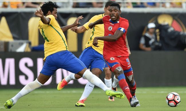 阵容再次暴 阵容再次暴