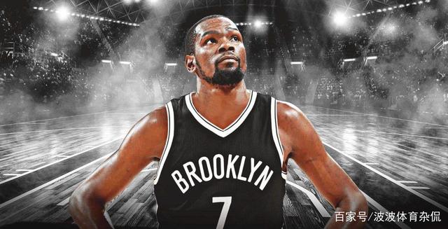 他们则在三 他们则在三