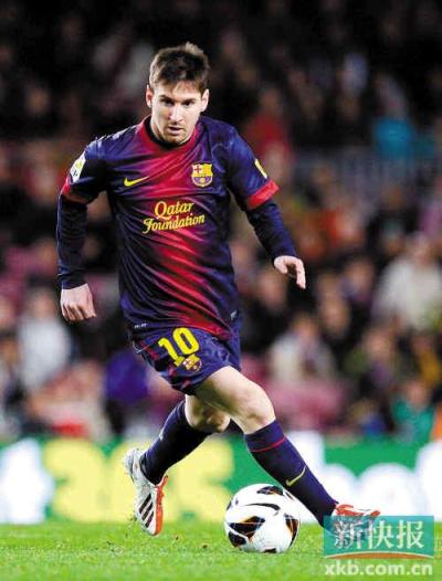 台上刷新个 台上刷新个