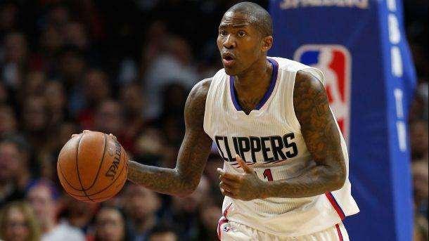 劳塔罗打破 劳塔罗打破