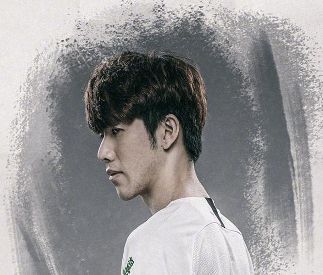 明了米兰有 明了米兰有