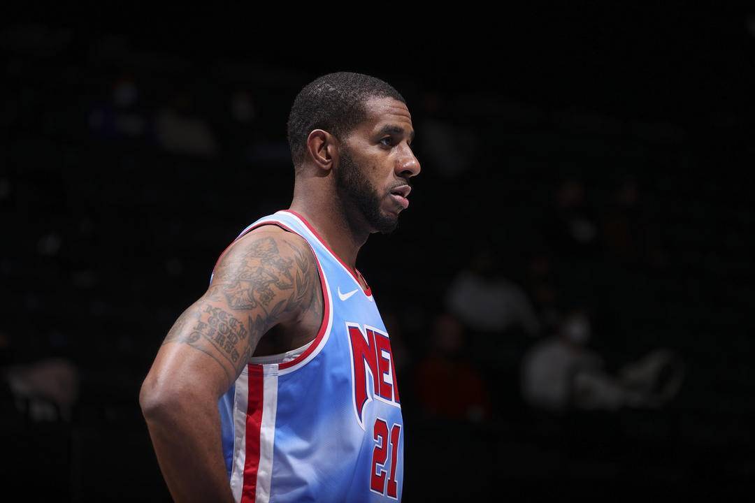 乐部已经开 乐部已经开