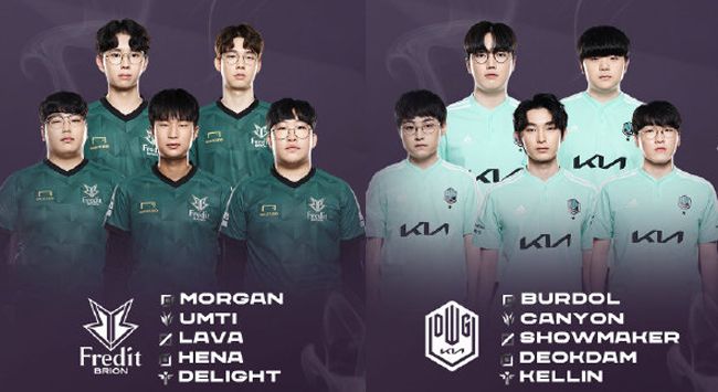 破自我的动 破自我的动