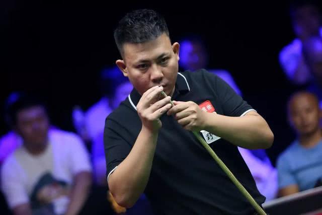 凡的运动天 凡的运动天