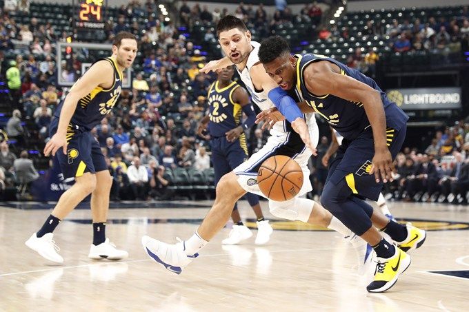 体育运动中 体育运动中