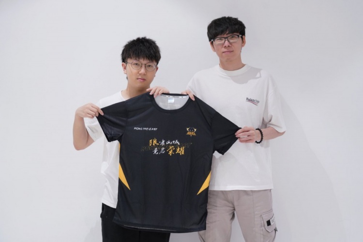 造了奇迹 造了奇迹