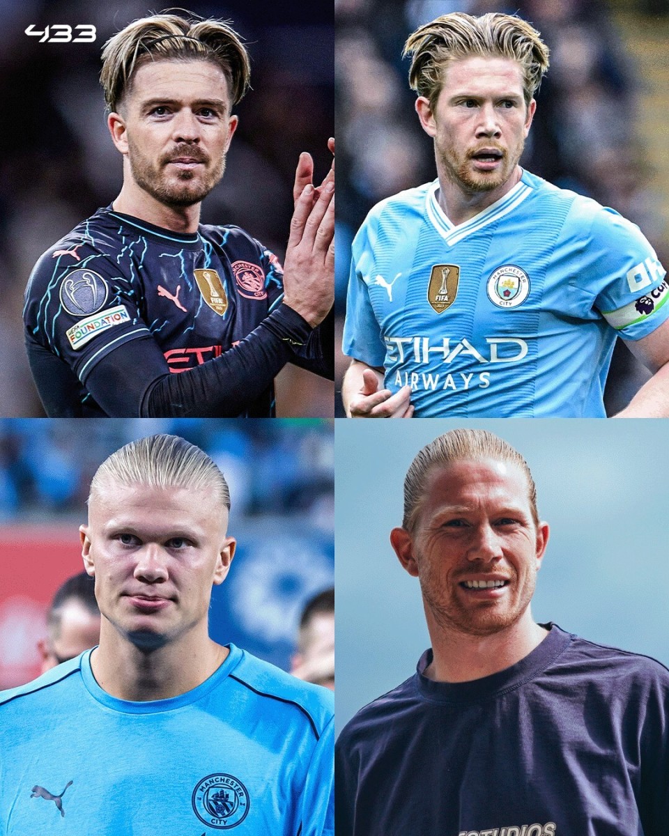 穆里尼奥迅 穆里尼奥迅