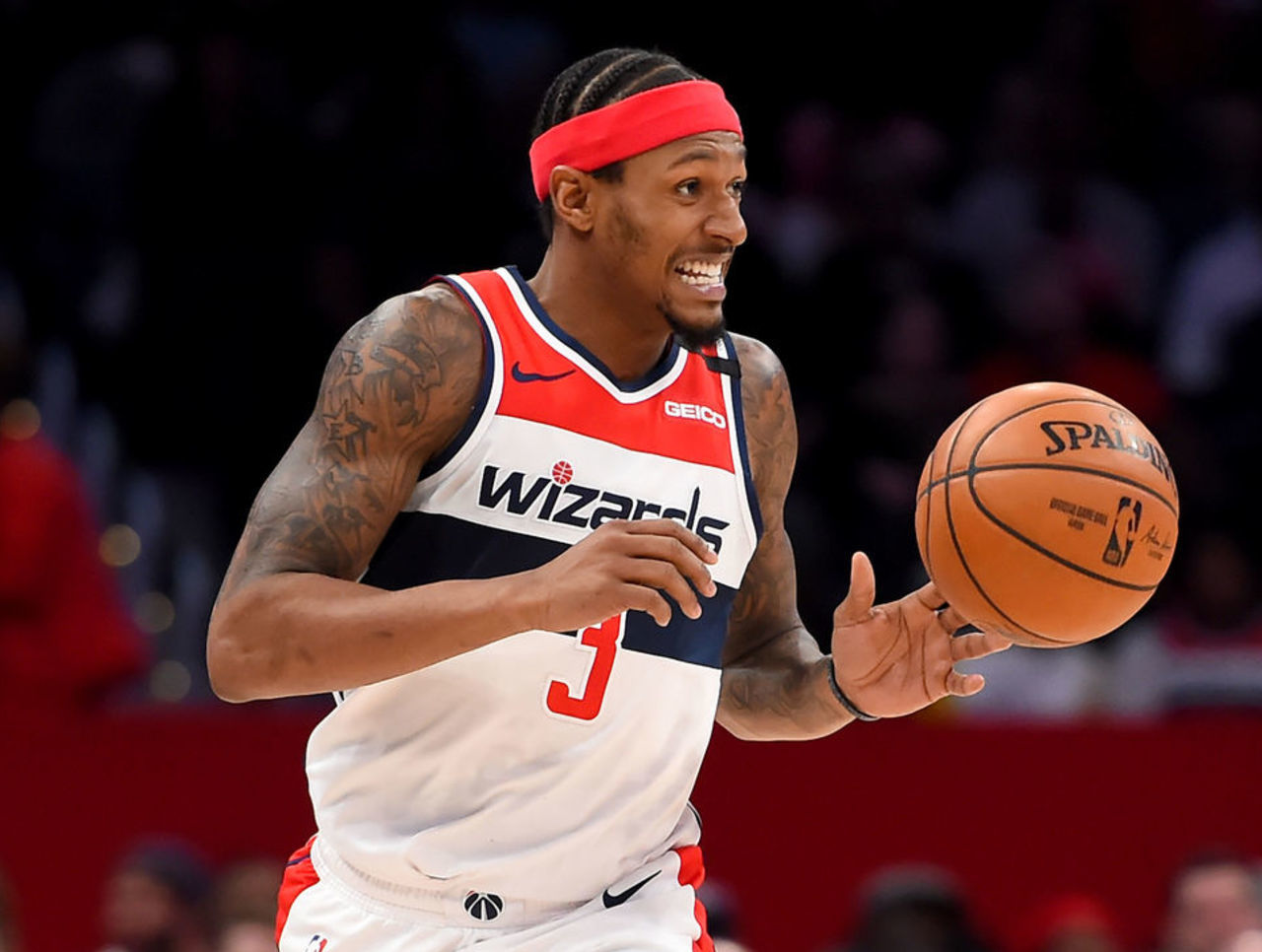 豪门时屡屡 豪门时屡屡