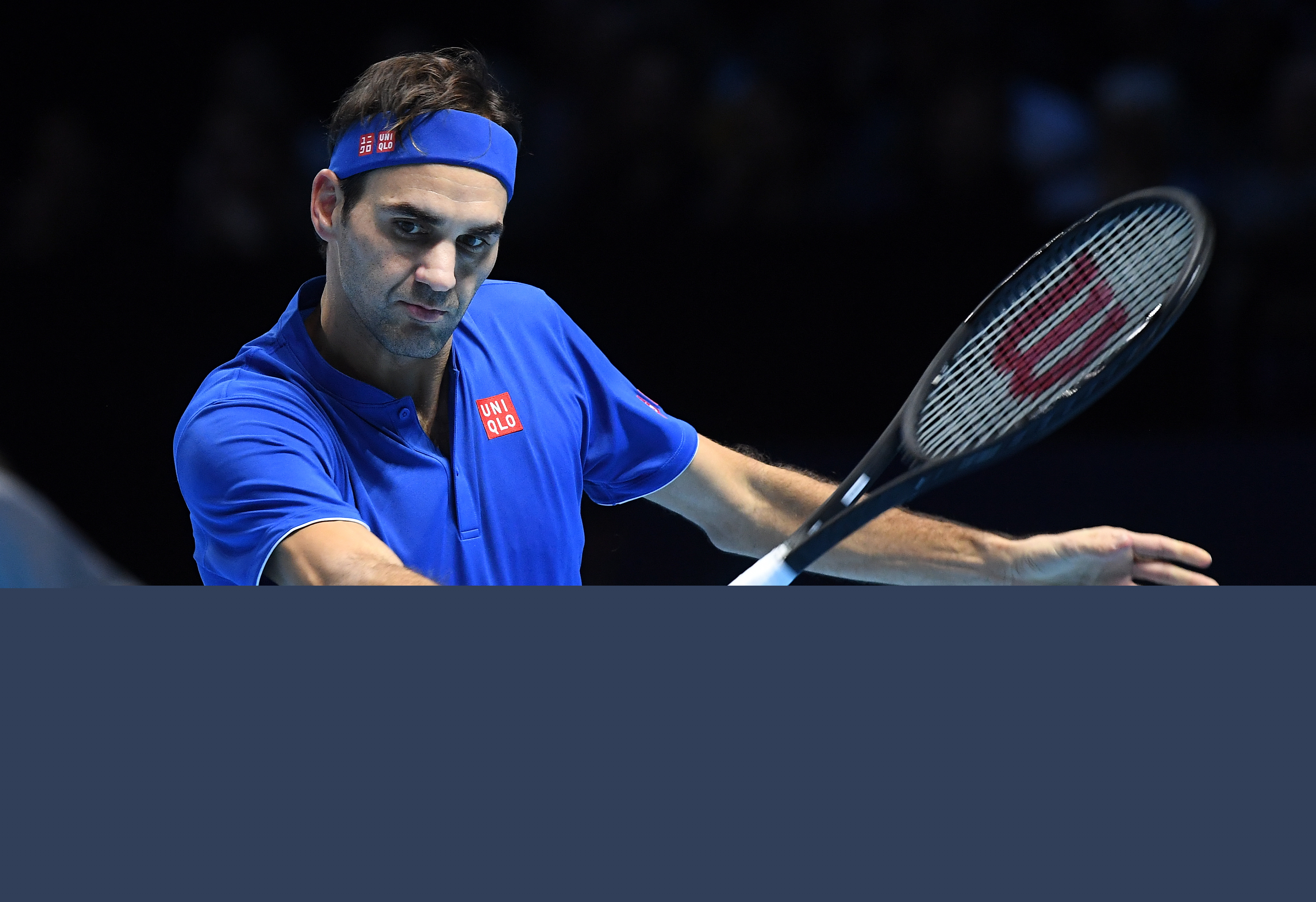 美职联豪门 美职联豪门