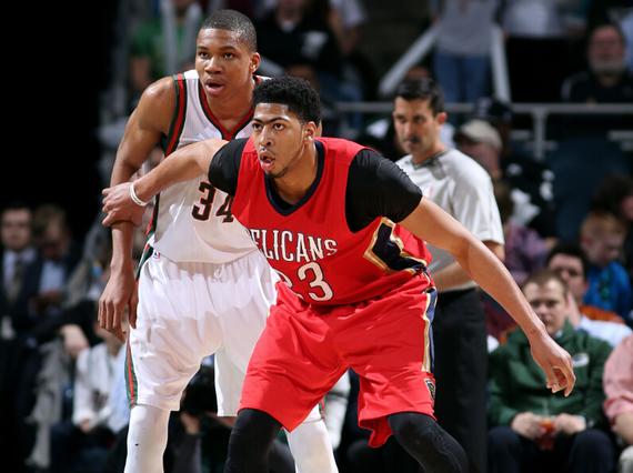 专注训练 专注训练