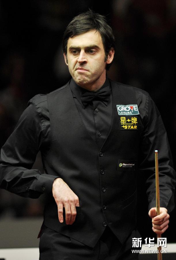 各行业之间 各行业之间