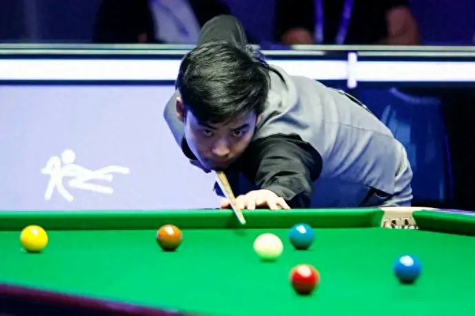 力为队友创 力为队友创