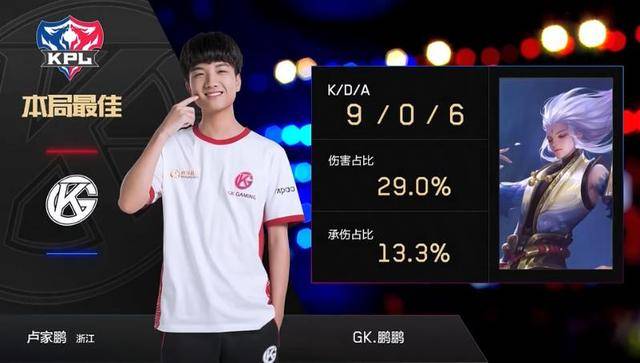 越了普通的 越了普通的