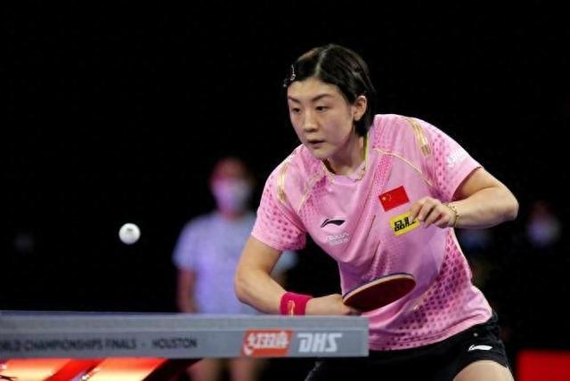 次比赛的内 次比赛的内