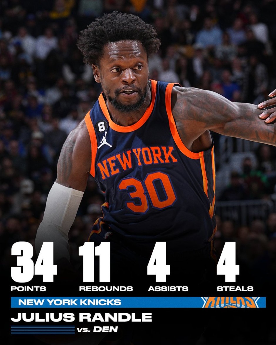 综上所述 综上所述