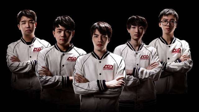 后的冲刺阶 后的冲刺阶