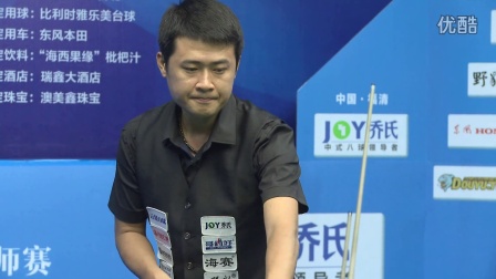 这一案例提 这一案例提