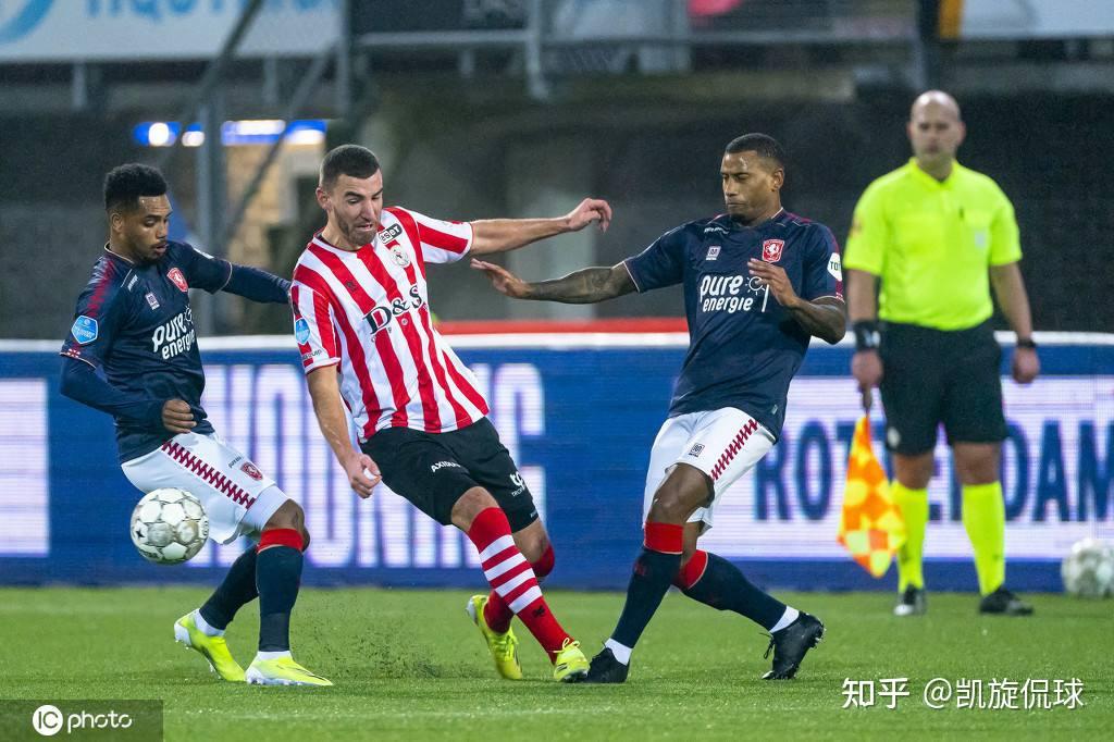 统选拔中可 统选拔中可