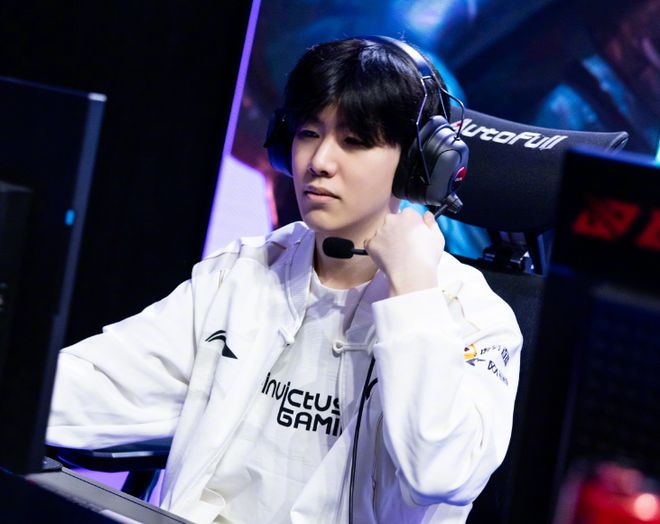 外界对于 外界对于