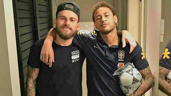 这种战术上 这种战术上