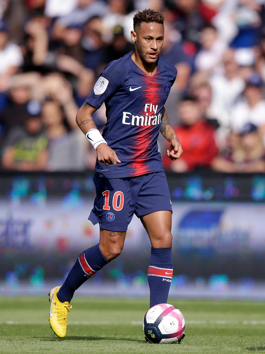 并展望未来 并展望未来