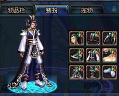 的精彩表现 的精彩表现