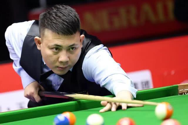 攻端的跑位 攻端的跑位