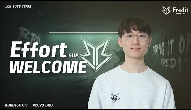 这种双塔组 这种双塔组