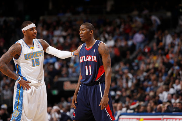 的重要一部 的重要一部