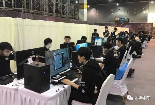 了不少关注 了不少关注